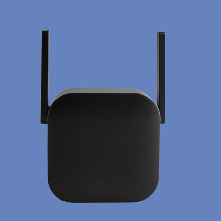 Xiaomi Répéteur WiFi N300