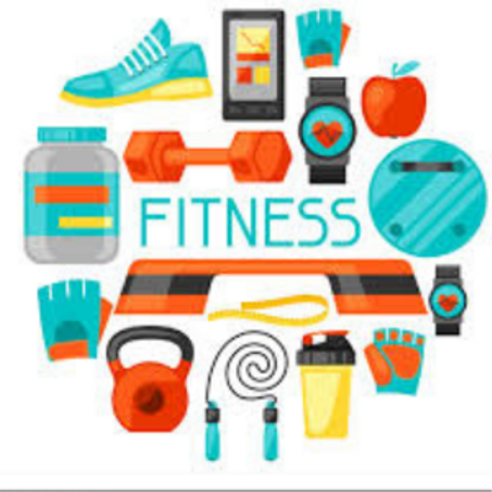 الصحة والعافية