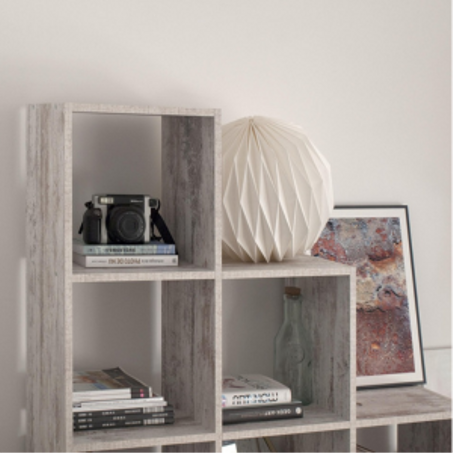 المنزل والديكور