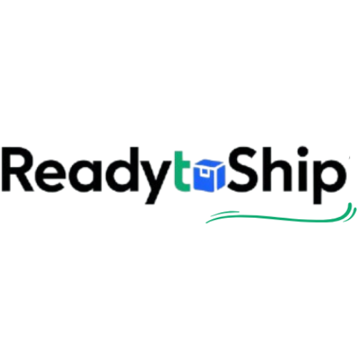 READYTOSHIP