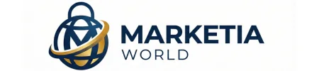 Marketia