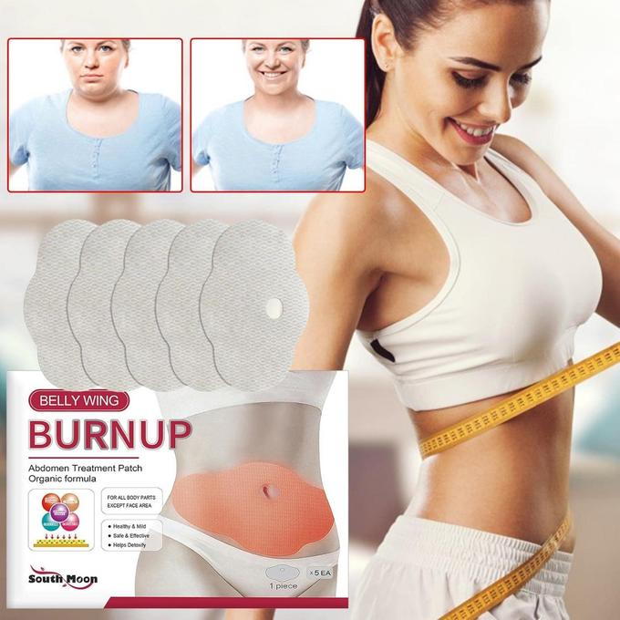 stores/73db733f37461fb5024ea88d582ecb13/products/EHO3lg60w3XyHBBaYsWesEIDdRWUXVcdFufCxFUs.jpg