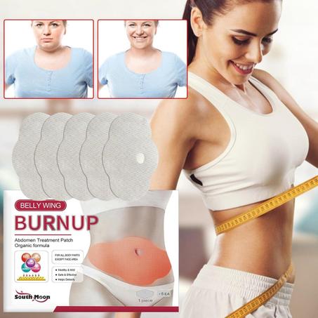 لاصق التنحيف SlimFit