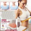 stores/73db733f37461fb5024ea88d582ecb13/products/EHO3lg60w3XyHBBaYsWesEIDdRWUXVcdFufCxFUs.jpg