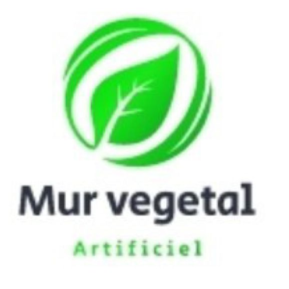 murvegetal