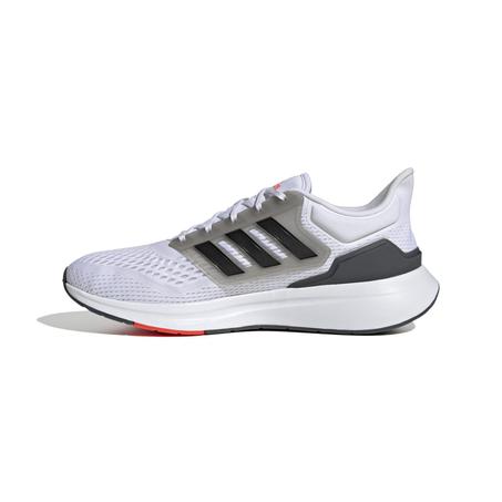 spadri adidas R