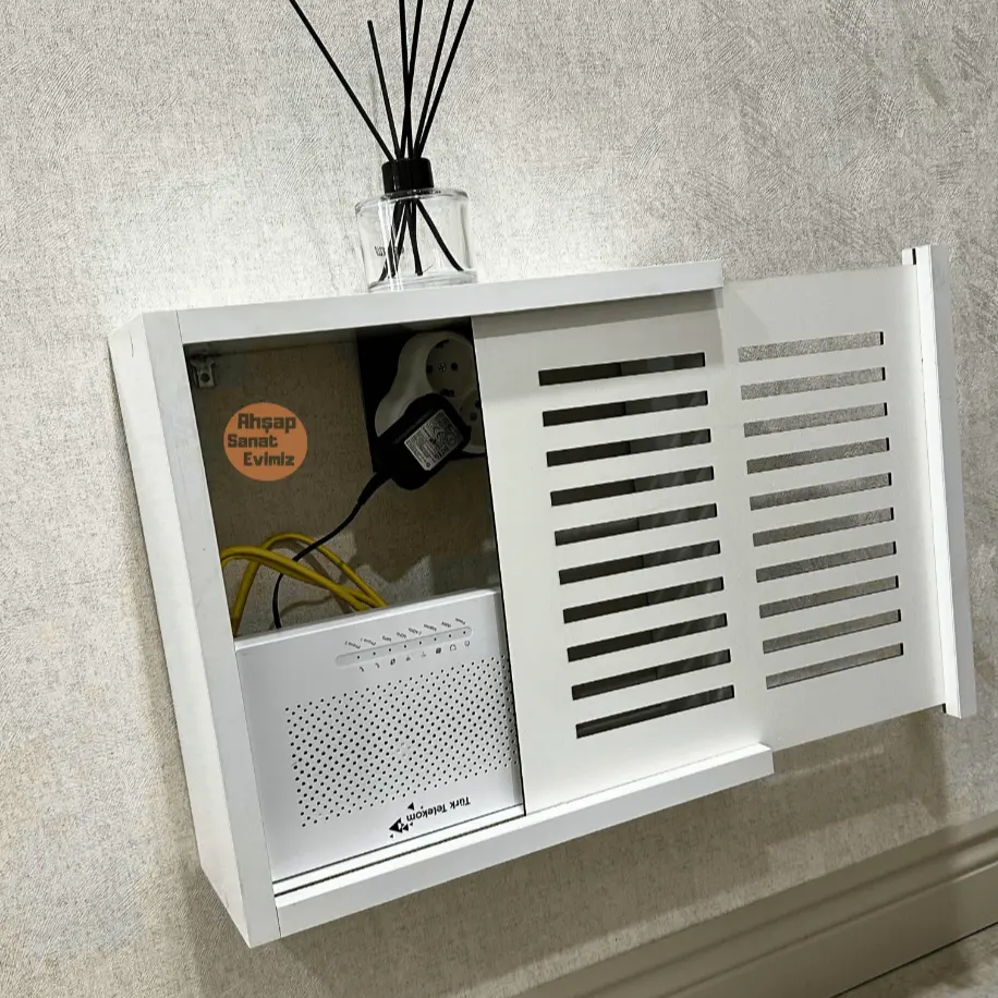 كاش ويفي : زوين فالمنظر ومفيد فالاستعمال