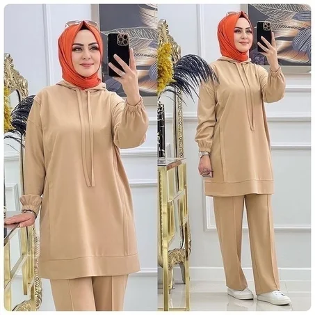 f22 سورفيط نسائية