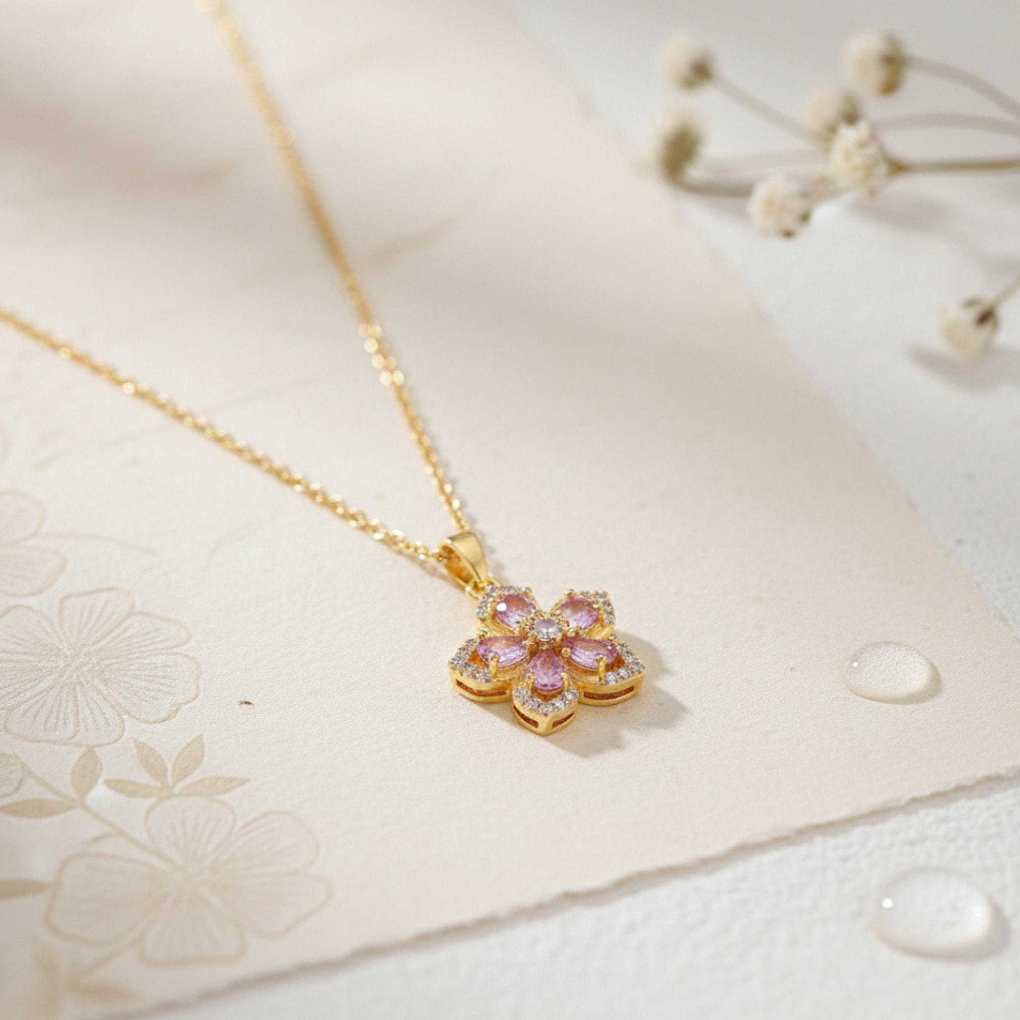 سلسلة الأميرة رابونزيل