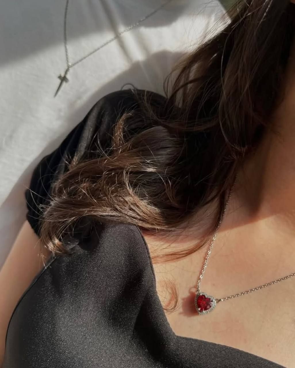 سلسلة كابلز قلب وسيف