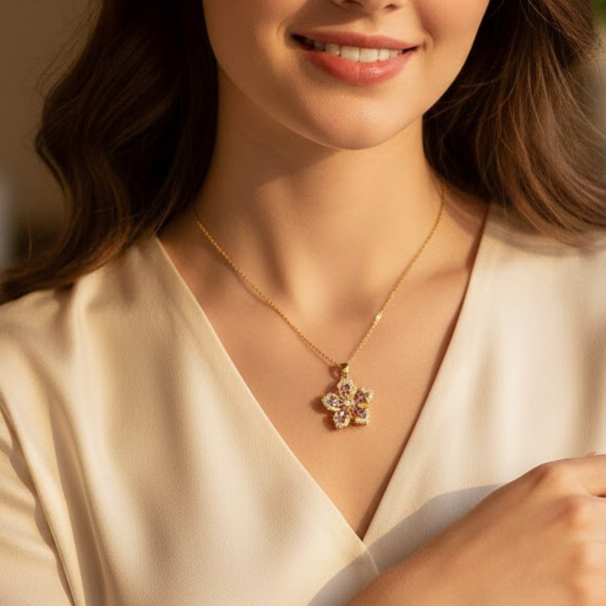 سلسلة الأميرة رابونزيل