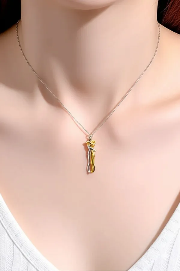 سلسلة كابلز الحضن الدافئ