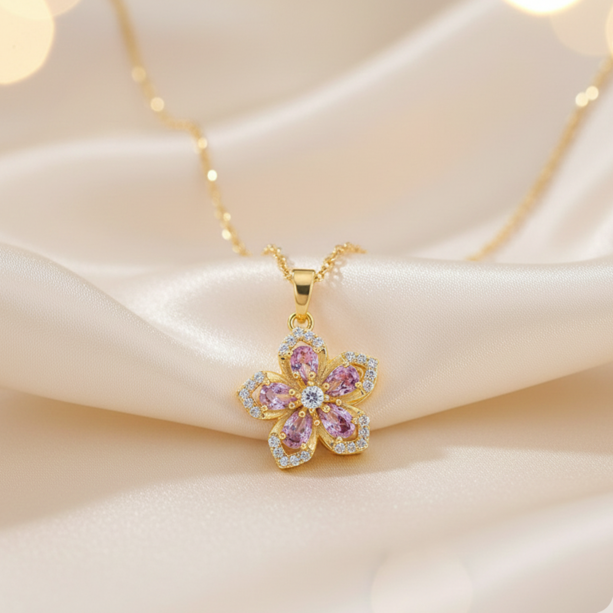 سلسلة الأميرة رابونزيل