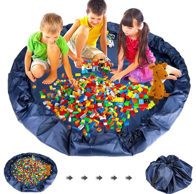 stores/73e402ba41e58ddd589b0aa686100fce/products/ZrYYPfcE4oIoHy3g2CfmQB3rWWhI2s4LKcwKiq43.jpg