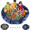 stores/73e402ba41e58ddd589b0aa686100fce/products/ZrYYPfcE4oIoHy3g2CfmQB3rWWhI2s4LKcwKiq43.jpg
