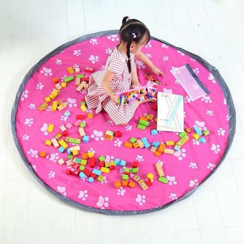 stores/73e402ba41e58ddd589b0aa686100fce/products/epjm72SIUlzhXXoAboX1c9EGXjxlrHwMAtWjLa9e.jpg