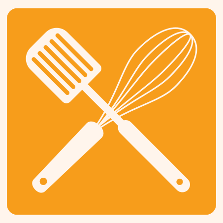 لوازم المطبخ