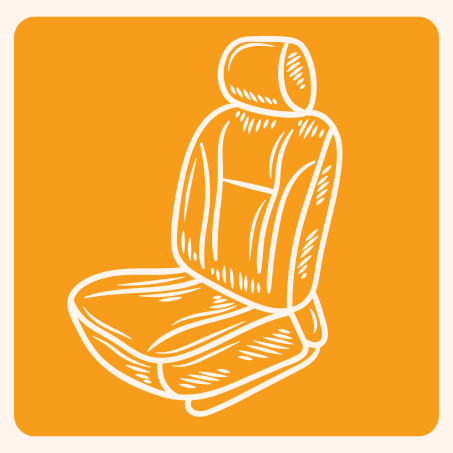 مستلزمات السيارات