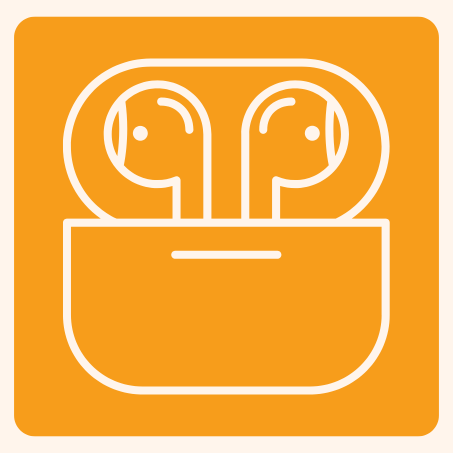 الكترونيات