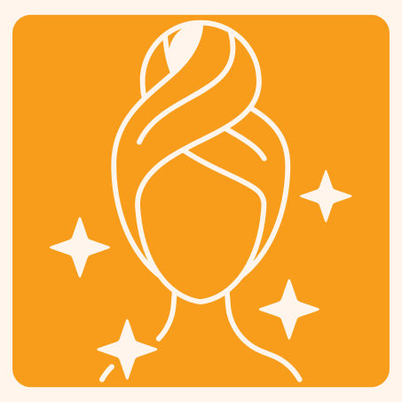 منتجات التجميل