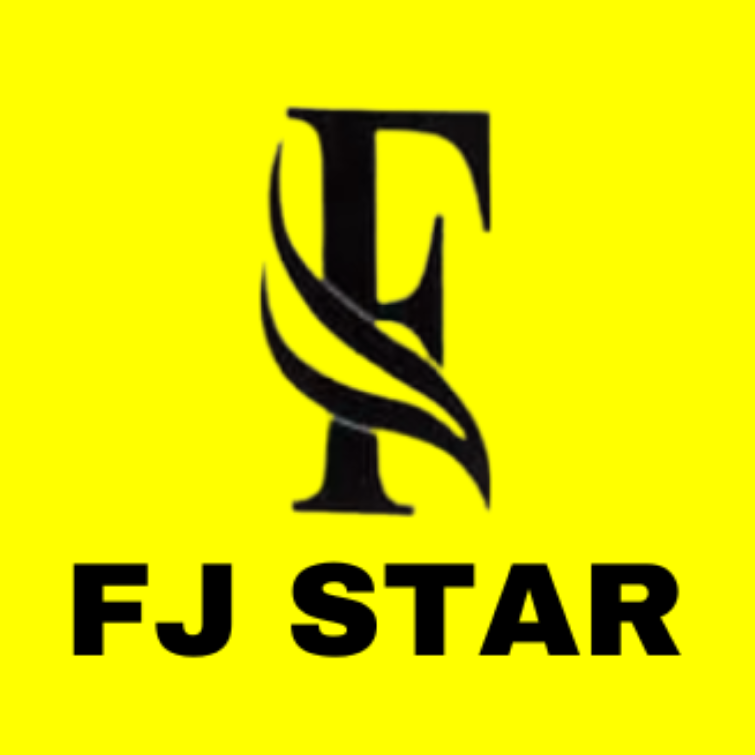FJ STAR