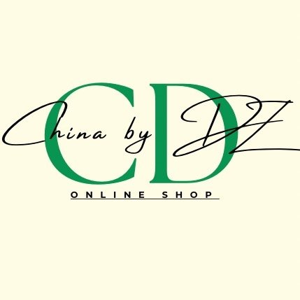 chinabydz