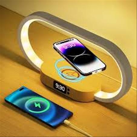 إلكترونيات