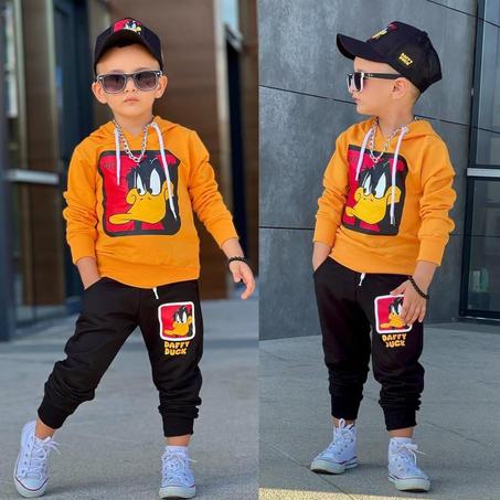 كطما للأولاد