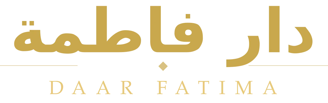 DaarFatima