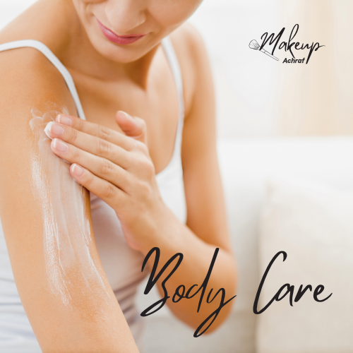 Body Care