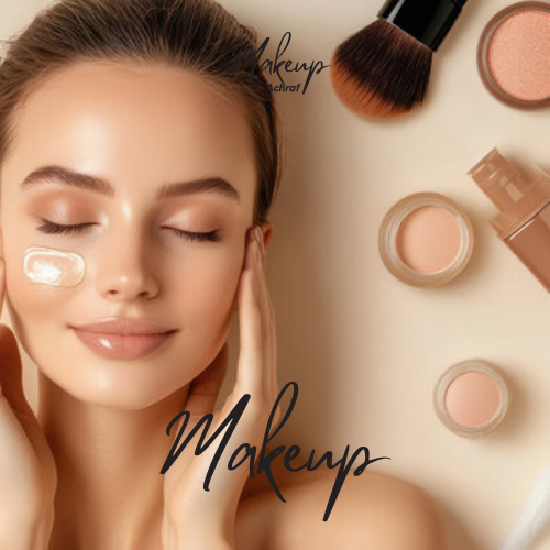 Makeup