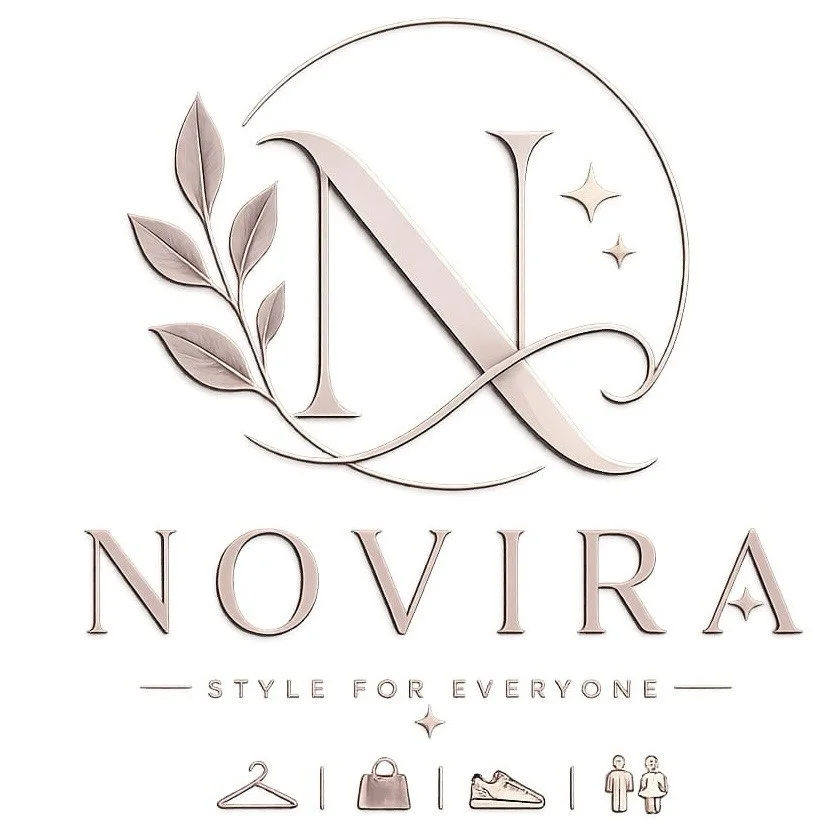 novirastore