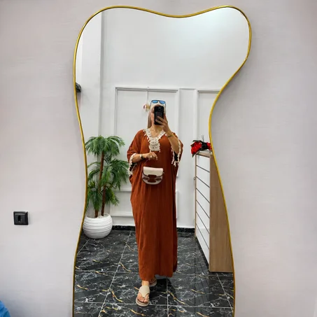 كسيـوات صيفية أنيقة