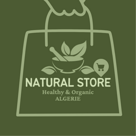 المنتجات الأكثر طلبا في متجرنا \ Top sales