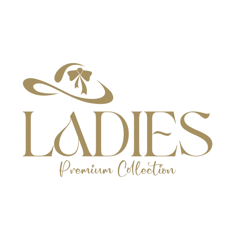 Ladies Shop Online