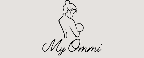 My Ommi