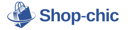 shopchicstore