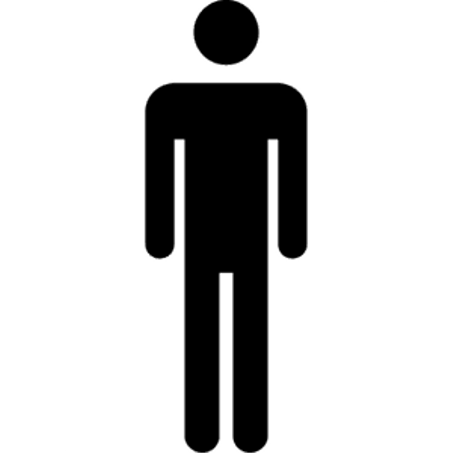 أحذية رجالية