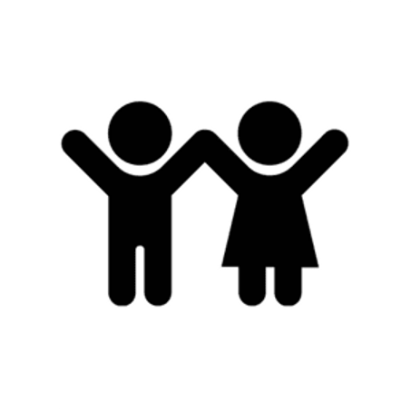 أحذية أطفال