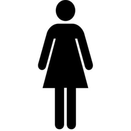 أحذية نسائية