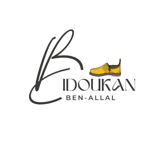 Bidoukan