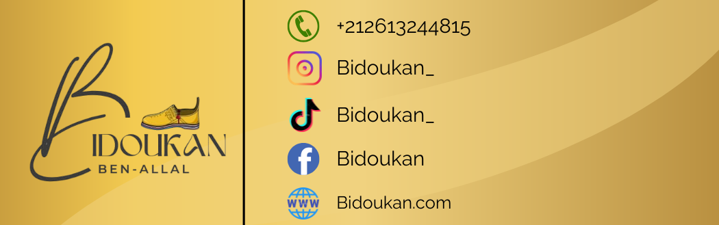 slider-image