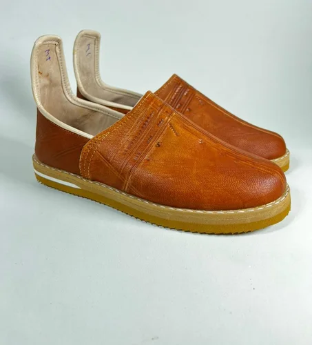 إيدوكان متعدد الألوان