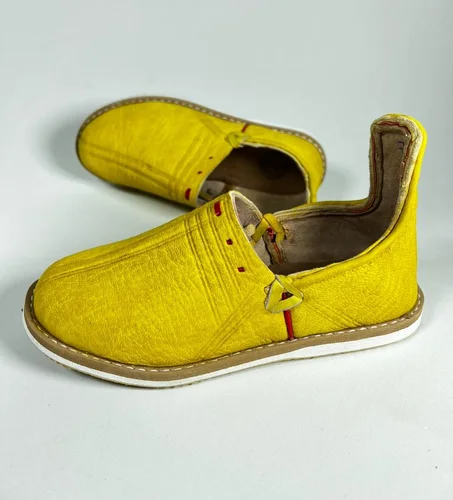 ادوكان صفر سامبل