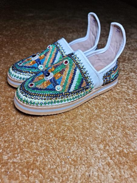 تكنضيت العقيق