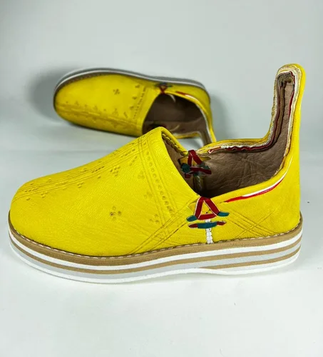 إيدوكان حصري