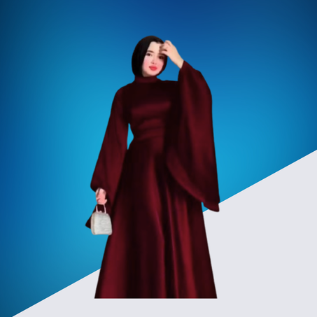 ازياء النساء