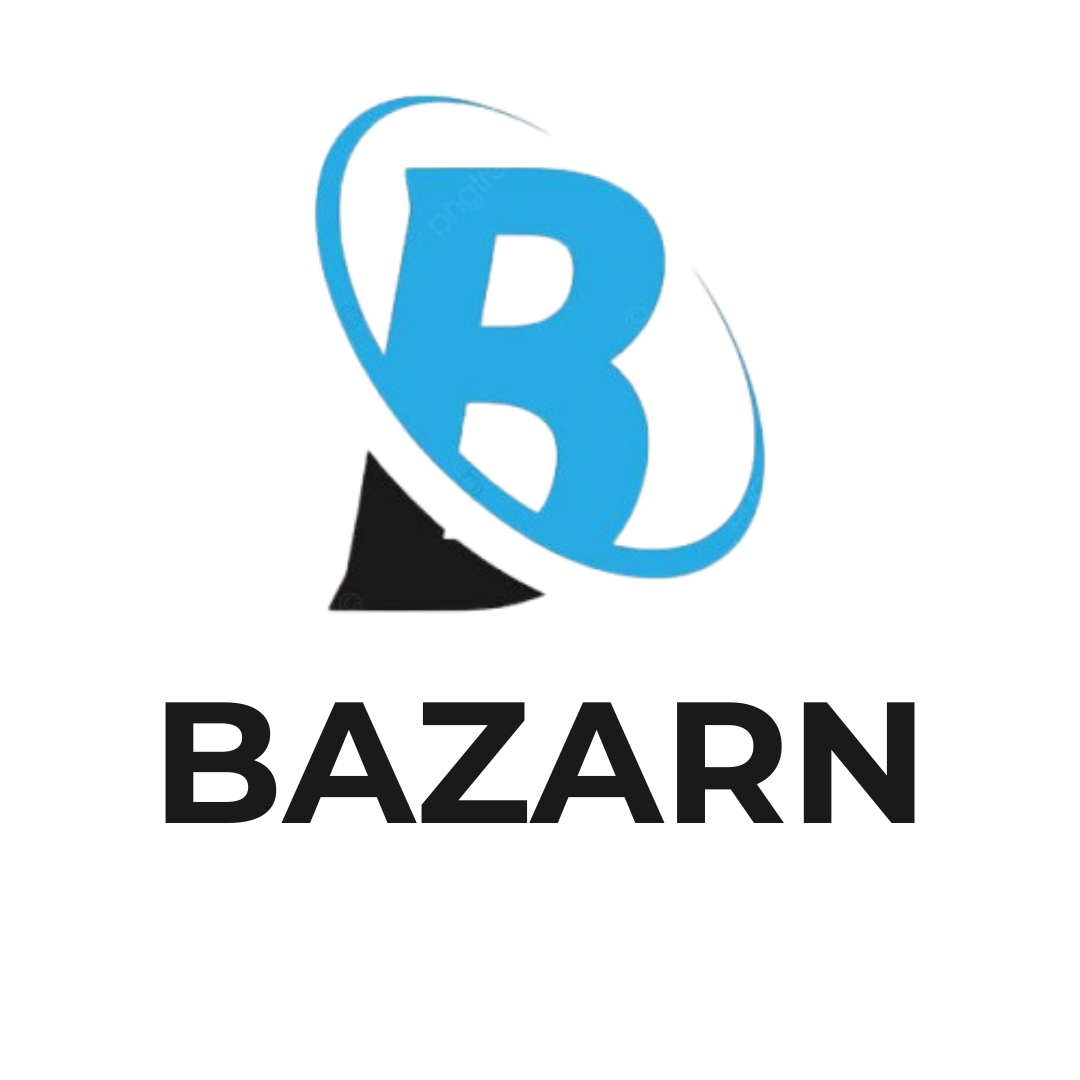 bazarn.store