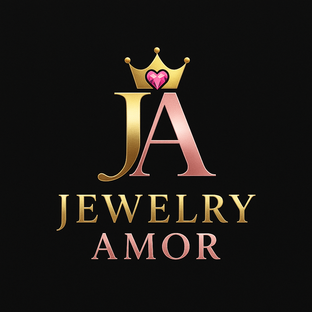 JewelryAmor