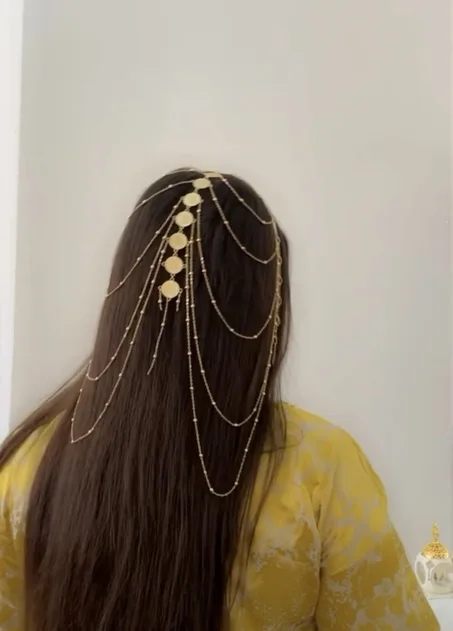 مخور اماراتي